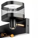 Бра Citilux Хаген CL531525 - Фото 5