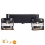 Бра Citilux Хаген CL531525 - Фото 0