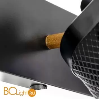 Бра Citilux Хаген CL531535 - Фото 8