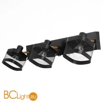 Бра Citilux Хаген CL531535 - Фото 4