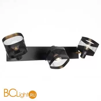 Бра Citilux Хаген CL531535 - Фото 0