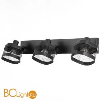 Бра Citilux Хаген CL531535 - Фото 3