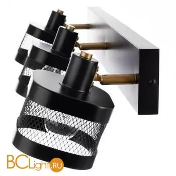 Бра Citilux Хаген CL531535 - Фото 6