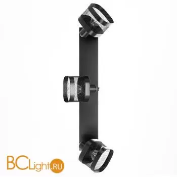 Бра Citilux Хаген CL531535 - Фото 5