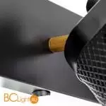 Бра Citilux Хаген CL531535 - Фото 8