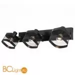 Бра Citilux Хаген CL531535