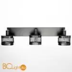 Бра Citilux Хаген CL531535 - Фото 2