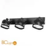 Бра Citilux Хаген CL531535 - Фото 3