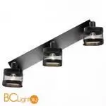 Бра Citilux Хаген CL531535 - Фото 1