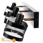 Бра Citilux Хаген CL531535 - Фото 6