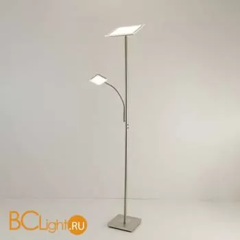 Торшер Citilux Харди CL802011