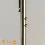 Торшер Citilux Харди CL802011 - Фото 2