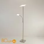 Торшер Citilux Харди CL802011