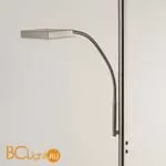 Торшер Citilux Харди CL802011 - Фото 3
