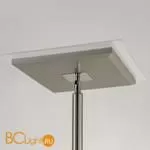 Торшер Citilux Харди CL802011 - Фото 7