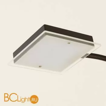 Торшер Citilux Харди CL802015 - Фото 17