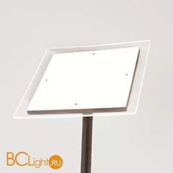 Торшер Citilux Харди CL802015 - Фото 15