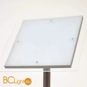 Торшер Citilux Харди CL802015 - Фото 18