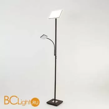 Торшер Citilux Харди CL802015 - Фото 1