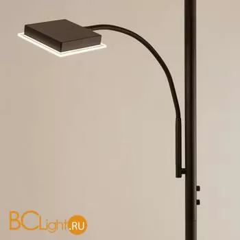 Торшер Citilux Харди CL802015 - Фото 10