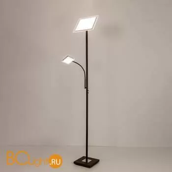 Торшер Citilux Харди CL802015 - Фото 11