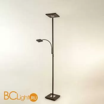 Торшер Citilux Харди CL802015 - Фото 2