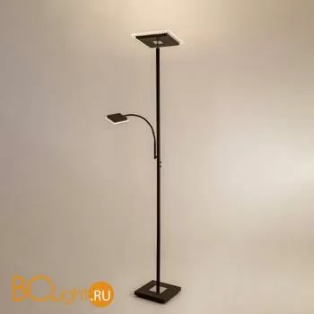 Торшер Citilux Харди CL802015 - Фото 3