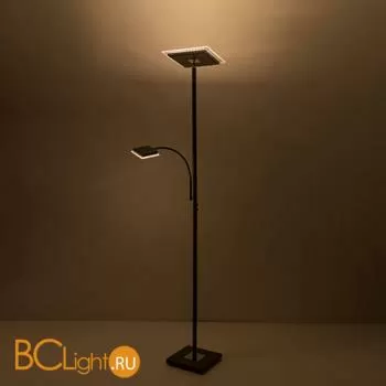 Торшер Citilux Харди CL802015 - Фото 4