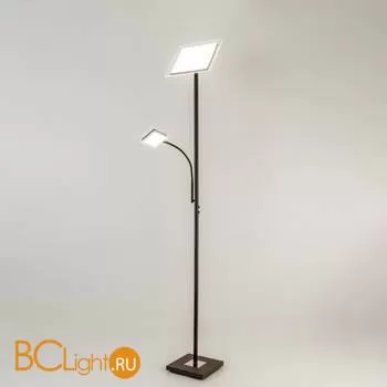 Торшер Citilux Харди CL802015 - Фото 12