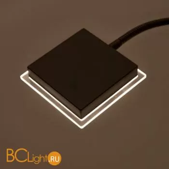 Торшер Citilux Харди CL802015 - Фото 7