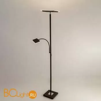 Торшер Citilux Харди CL802015 - Фото 8