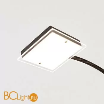 Торшер Citilux Харди CL802015 - Фото 14