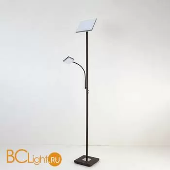 Торшер Citilux Харди CL802015 - Фото 0