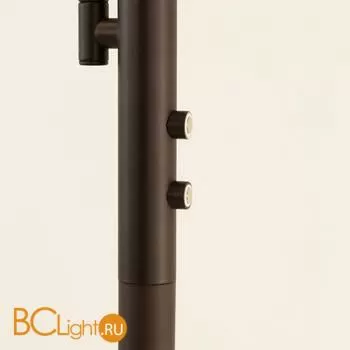 Торшер Citilux Харди CL802015 - Фото 16