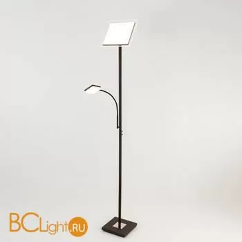 Торшер Citilux Харди CL802015 - Фото 13