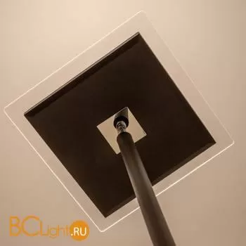 Торшер Citilux Харди CL802015 - Фото 6