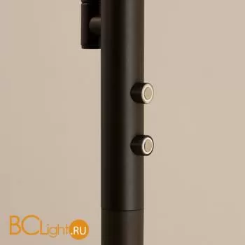 Торшер Citilux Харди CL802015 - Фото 9