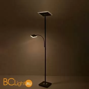 Торшер Citilux Харди CL802015 - Фото 5