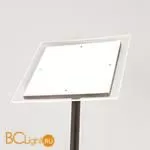 Торшер Citilux Харди CL802015 - Фото 15