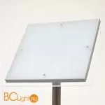 Торшер Citilux Харди CL802015 - Фото 18