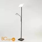 Торшер Citilux Харди CL802015 - Фото 1