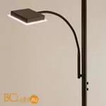 Торшер Citilux Харди CL802015 - Фото 10