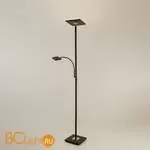 Торшер Citilux Харди CL802015