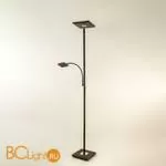 Торшер Citilux Харди CL802015 - Фото 2