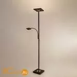 Торшер Citilux Харди CL802015 - Фото 3