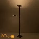 Торшер Citilux Харди CL802015 - Фото 4