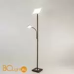 Торшер Citilux Харди CL802015 - Фото 12