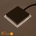 Торшер Citilux Харди CL802015 - Фото 7