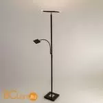 Торшер Citilux Харди CL802015 - Фото 8