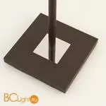 Торшер Citilux Харди CL802015 - Фото 19